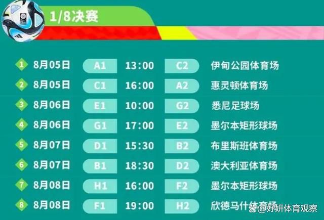 中文字幕一级片